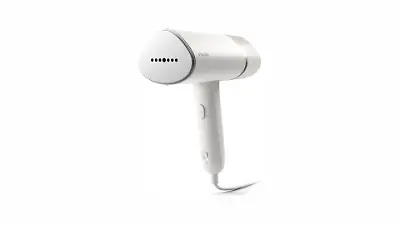 Dampfglätter aus der Philips 3000-Serie