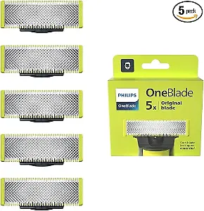 Philips OneBlade Original-Klingen