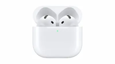 Apple AirPods 4 
