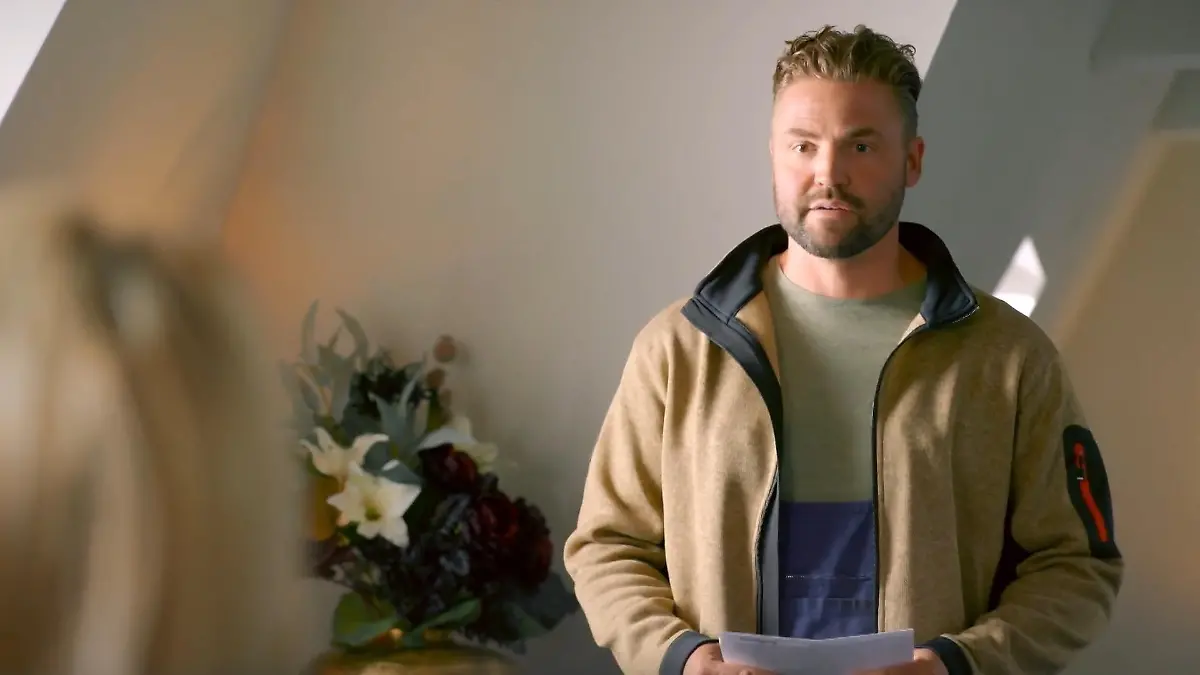 Serien: Alle News, Geschichten und Highlights aus GZSZ, AWZ und „Unter uns”