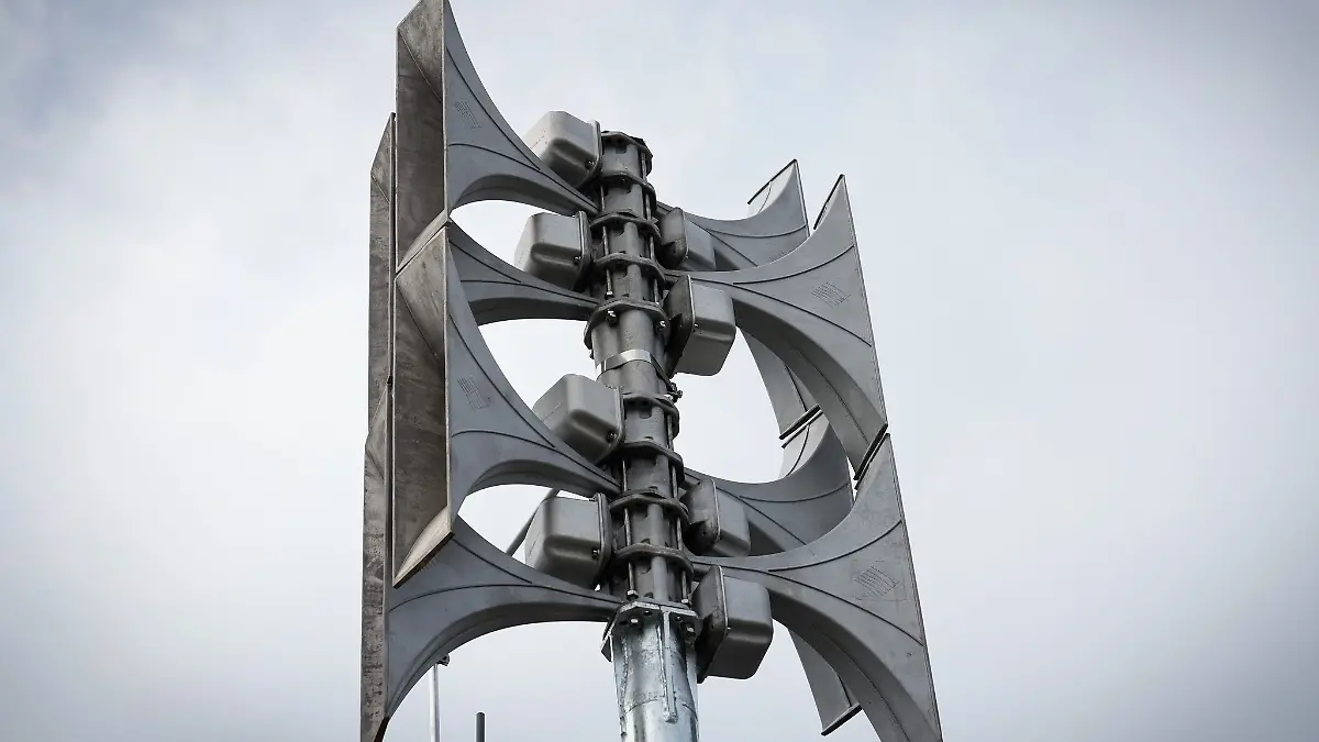 In-Halle-Saale-gehen-die-Sirenen-los-Schuld-waren-wohl-Hacker-