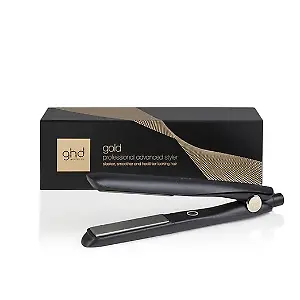 ghd Gold Glätteisen & Styler