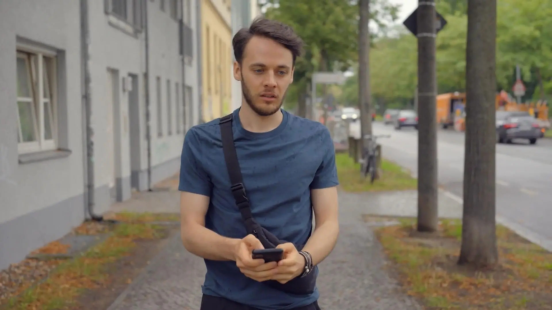 Robin (Fabian Hanis)