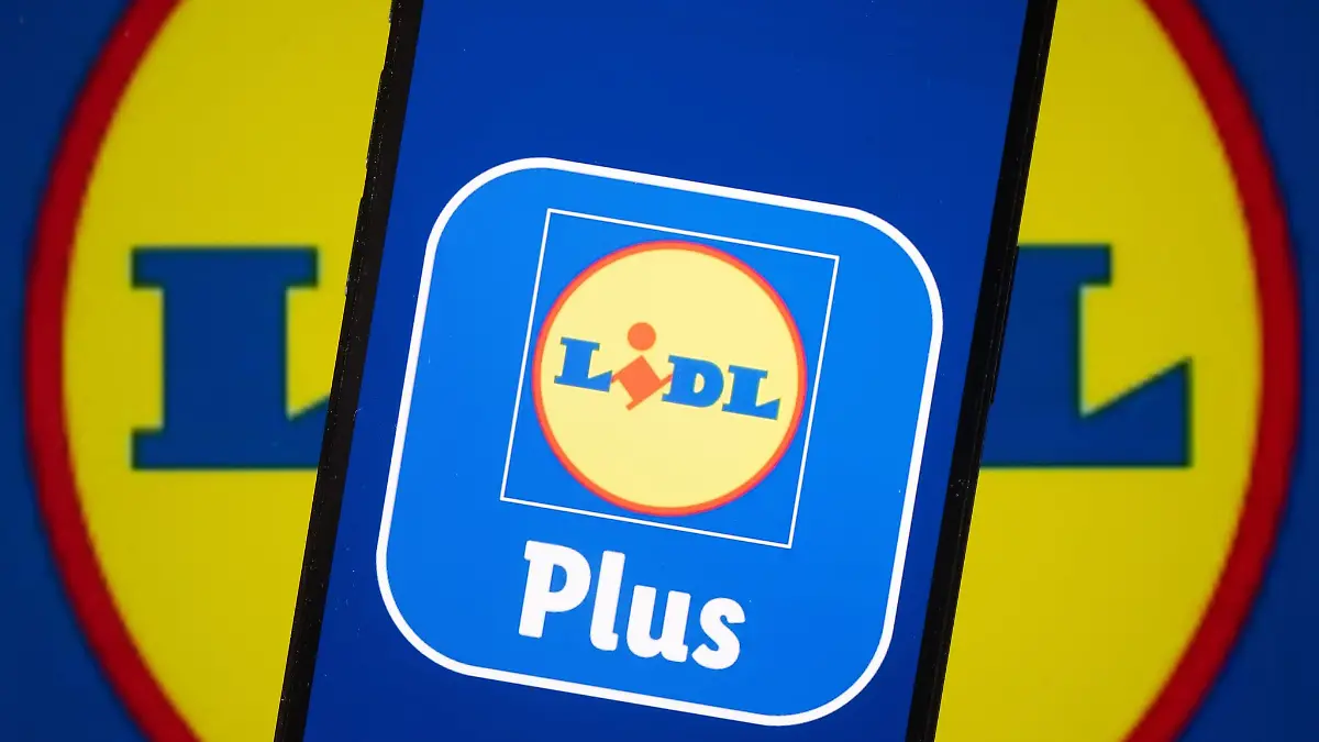 Lidl-Verbraucherzentrale-zieht-wegen-Lidl-App-vor-BGH