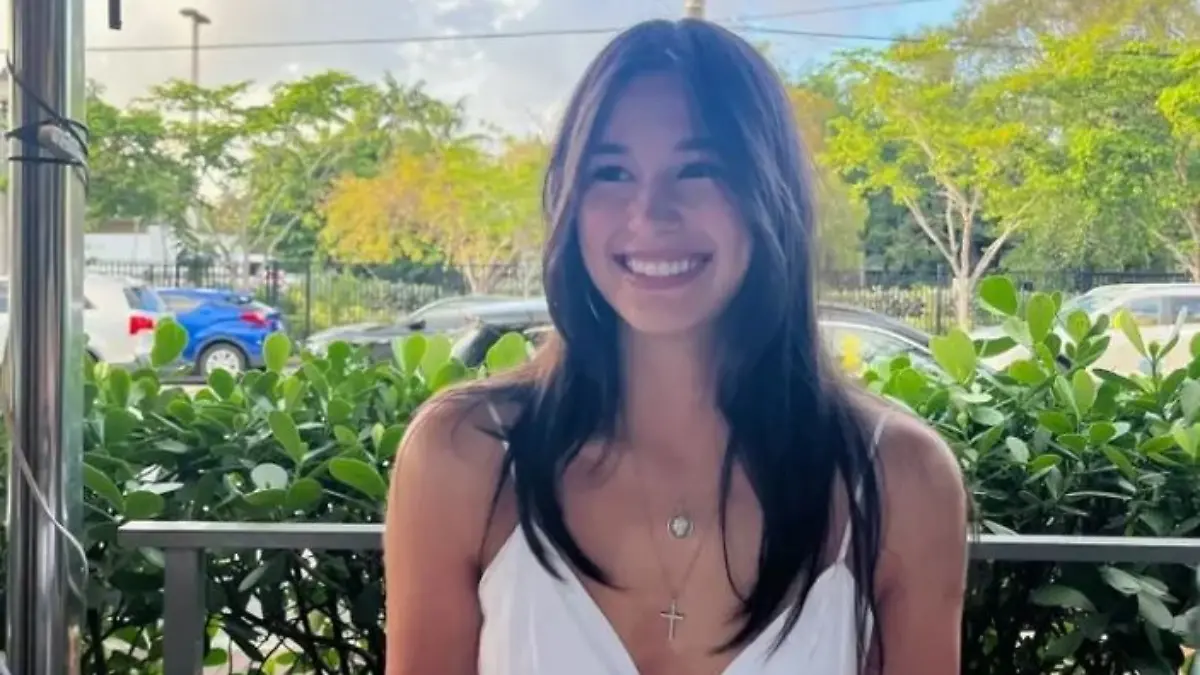 Krysta Tsukahara