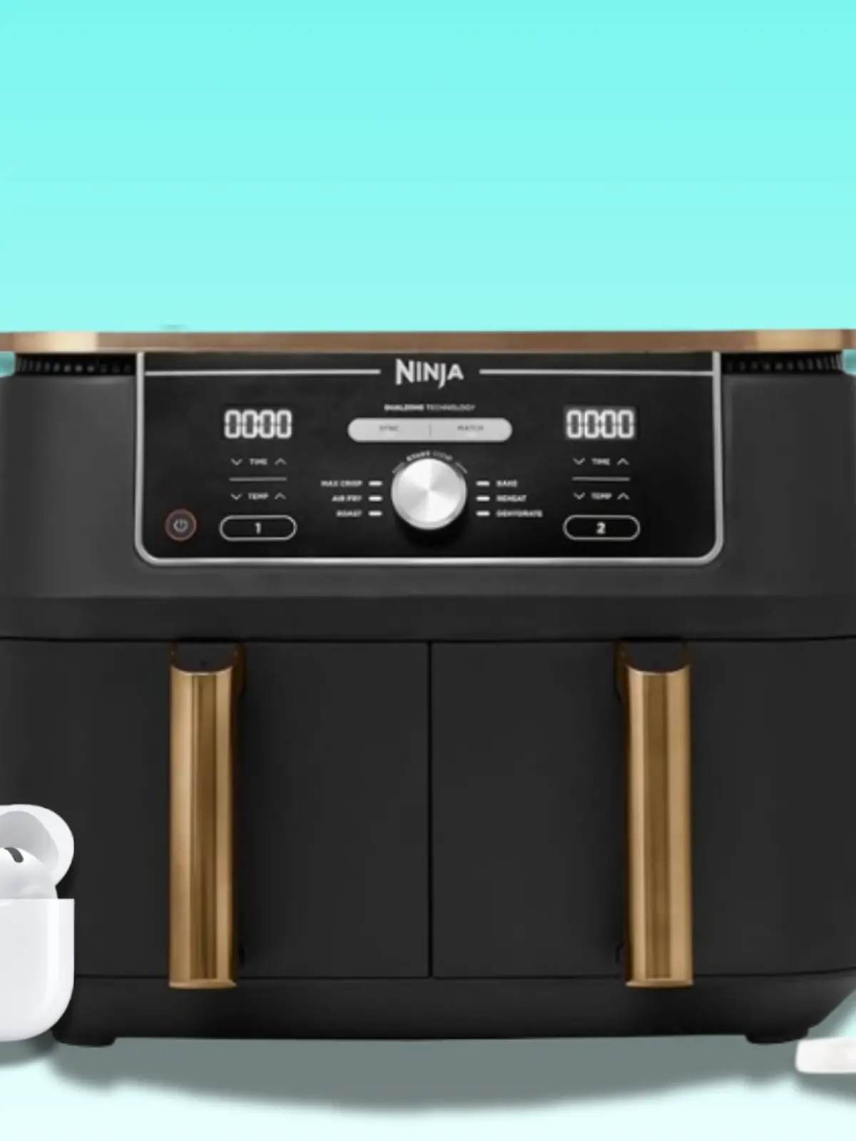 Was sind die besten Schnäppchen am Amazon Prime Day 2025? Wir liefern einen Überblick.