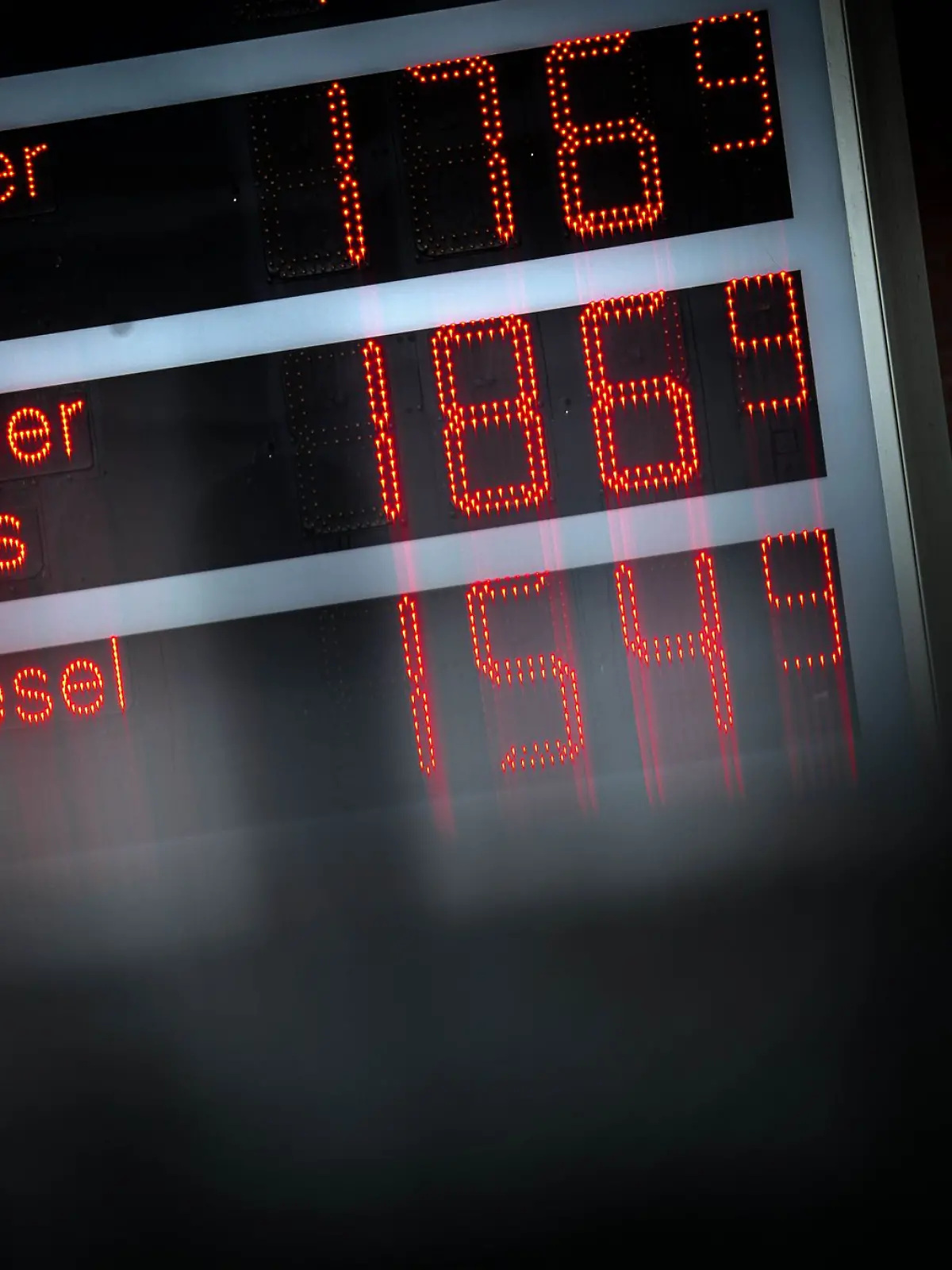 Bild zu: "1.000-Euro-Prämie soll verlängert werden"