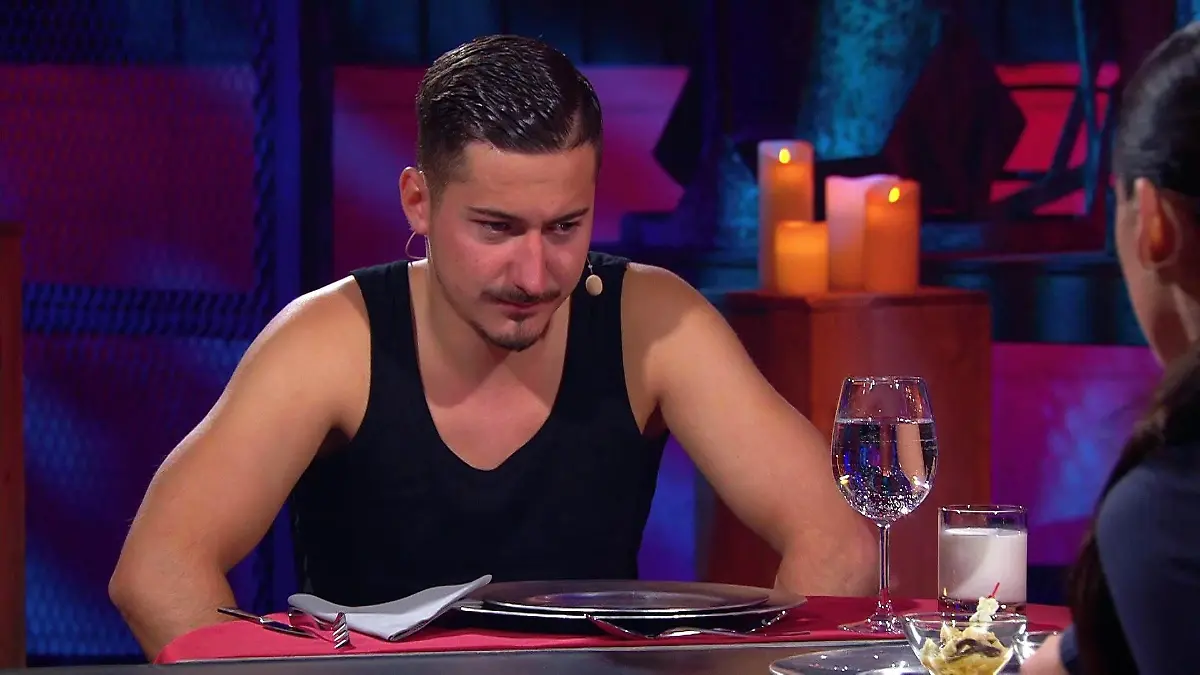 Folge 5 - Teil 2
