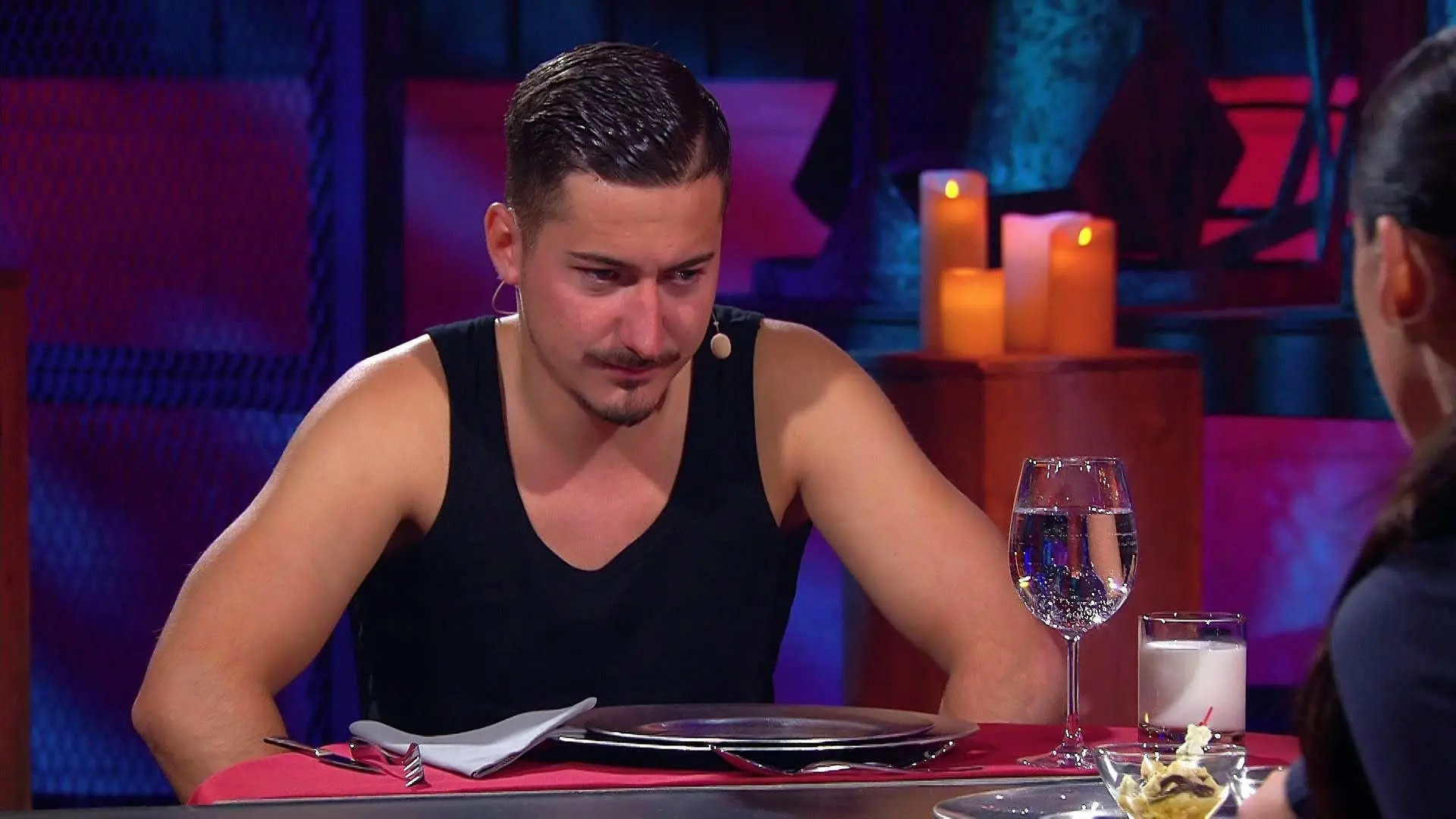 Folge 5 - Teil 2