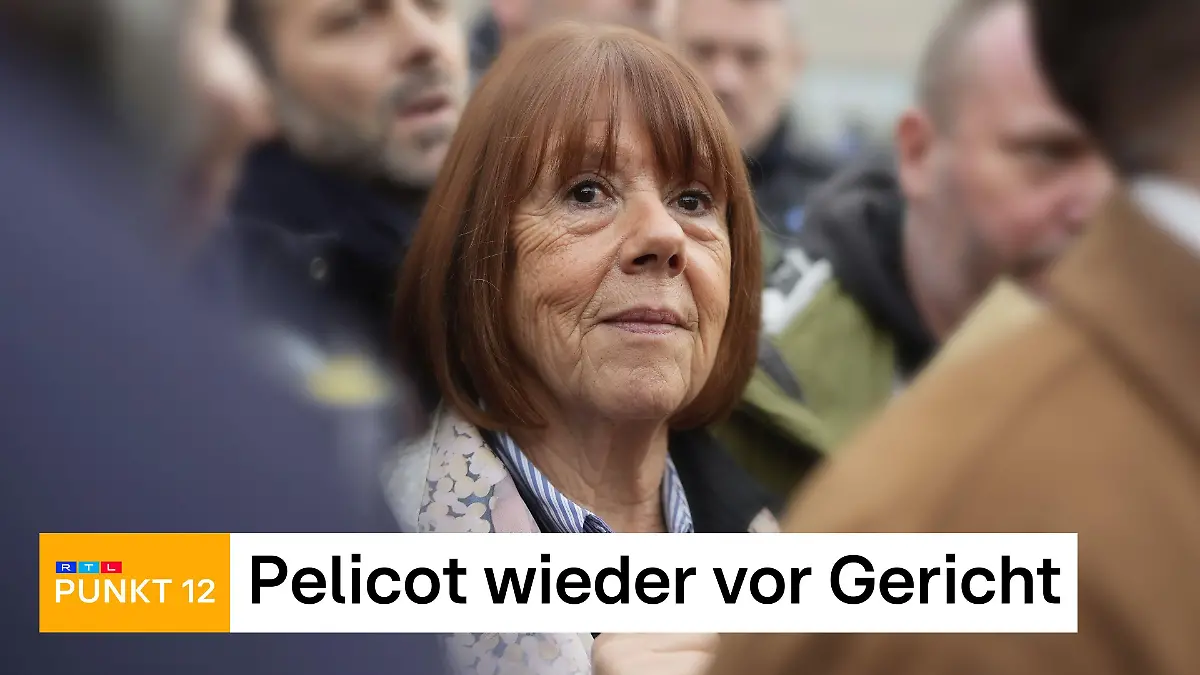 Sendung vom 06.10.2025