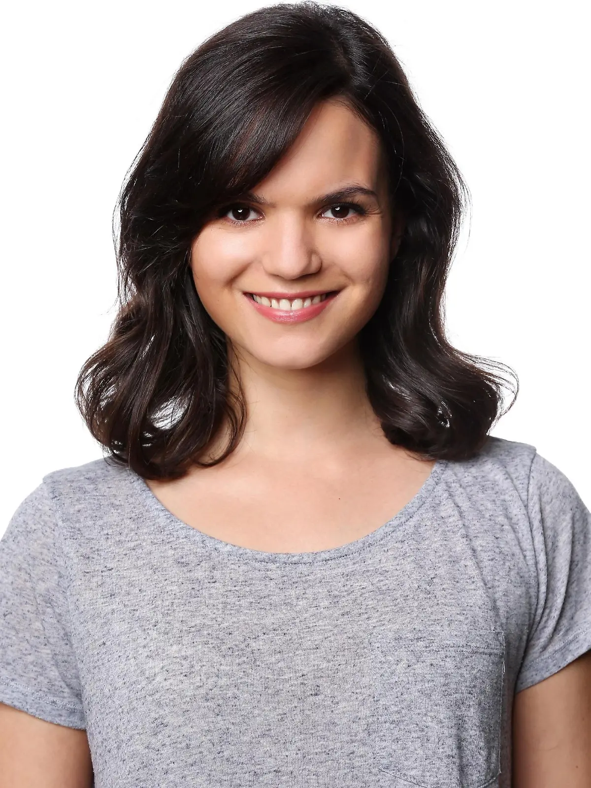 Naima Fehrenbacher 