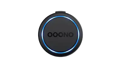 Ooono CO-Driver NO2