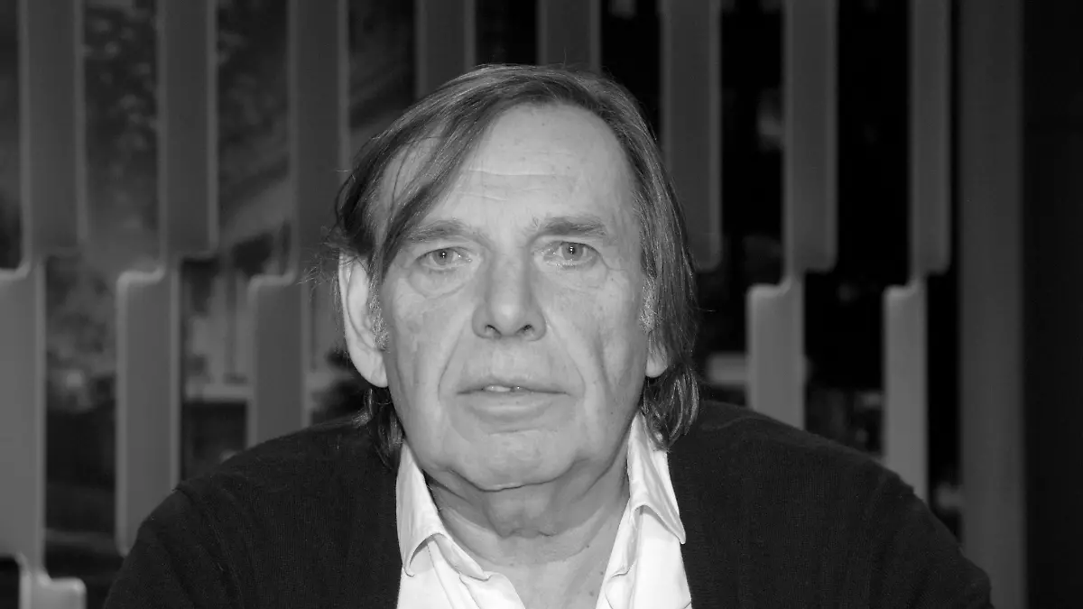 Franz Josef Wagner