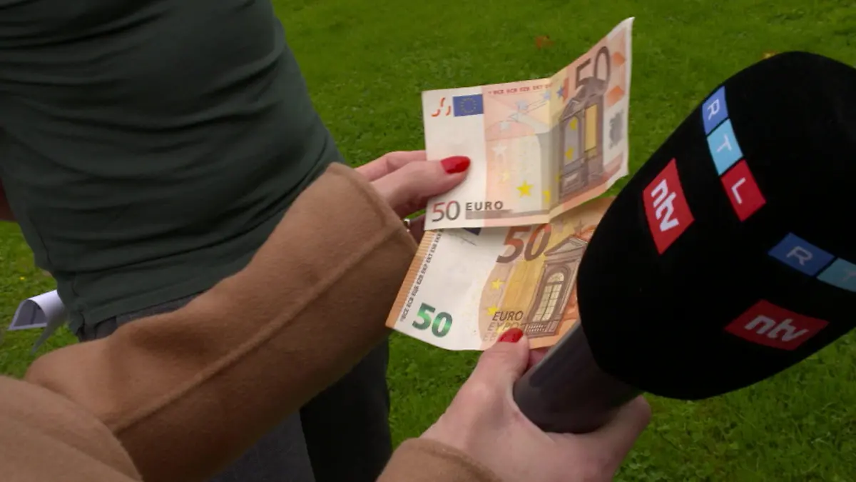 NTV wAKGeldexpe 