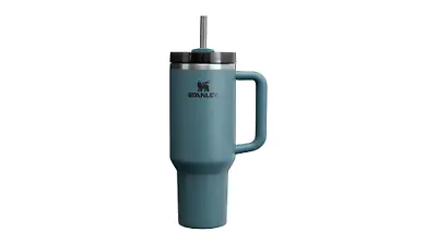 Stanley Quencher H2.0 Flowstate Trinkflasche