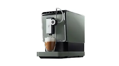Tchibo Esperto Pro