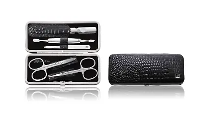 Zwilling Classic Maniküre Set 5tlg. 