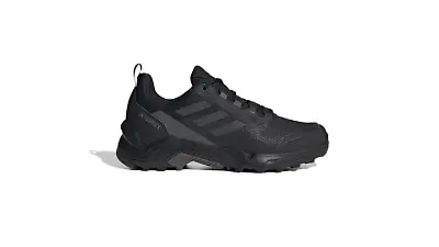 Adidas Herren Eastrail 2.0 Hiking Shoes