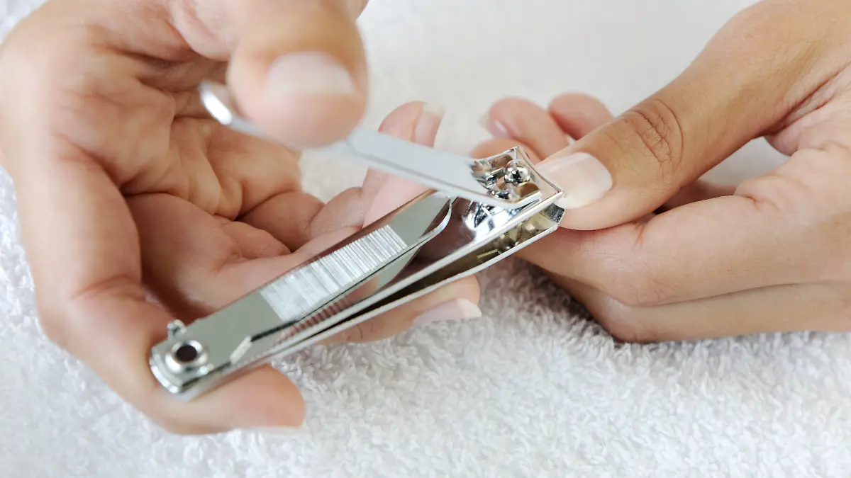 Welches Nagelpflege-Set lohnt sich wirklich? RTL macht den Test. (Symbolbild)