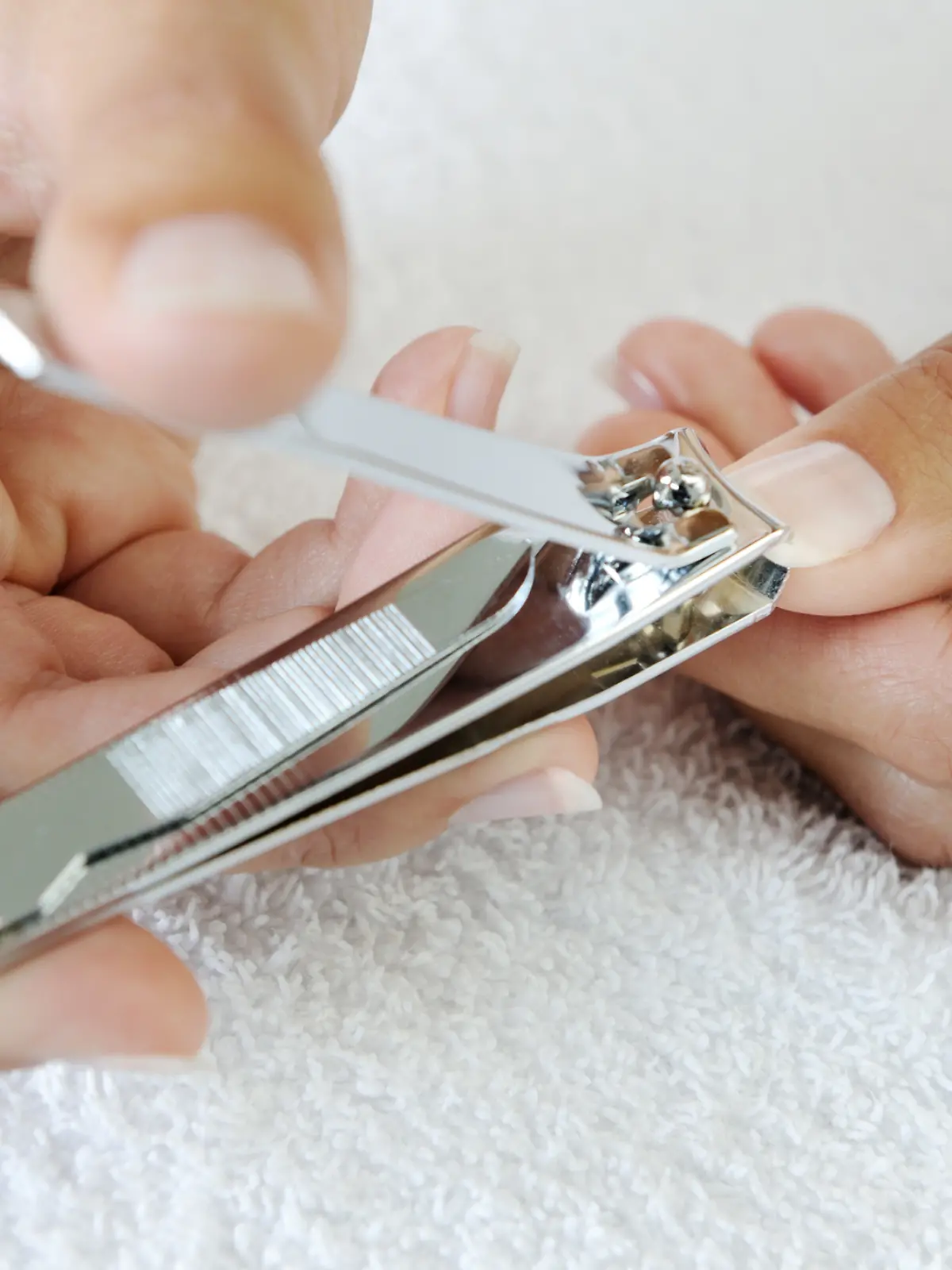 Welches Nagelpflege-Set lohnt sich wirklich? RTL macht den Test. (Symbolbild)