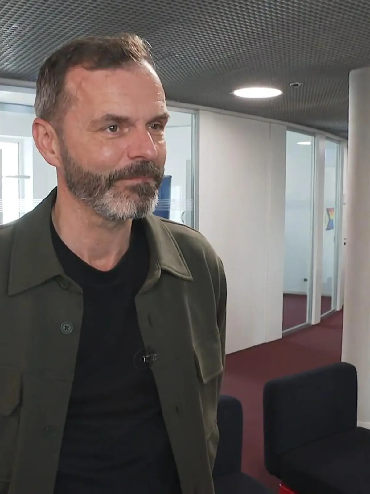 Bild zu: "Drei Senatoren in Bremen weg! So schätzt ein Politikwissenschaftler die Lage ein"