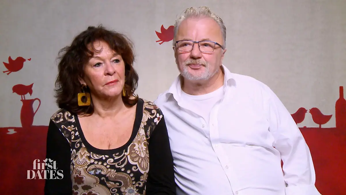 Als Pannenhelfer hat Jens Erfahrung im Abschleppen Liebe Augen