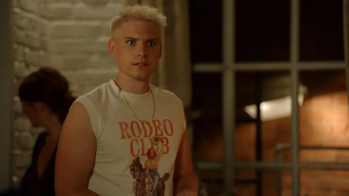 GZSZ-Vorschau heute im TV: Von wegen Liebe – Robin lässt Moritz einfach  stehen