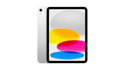 Apple iPad mit A16 Chip