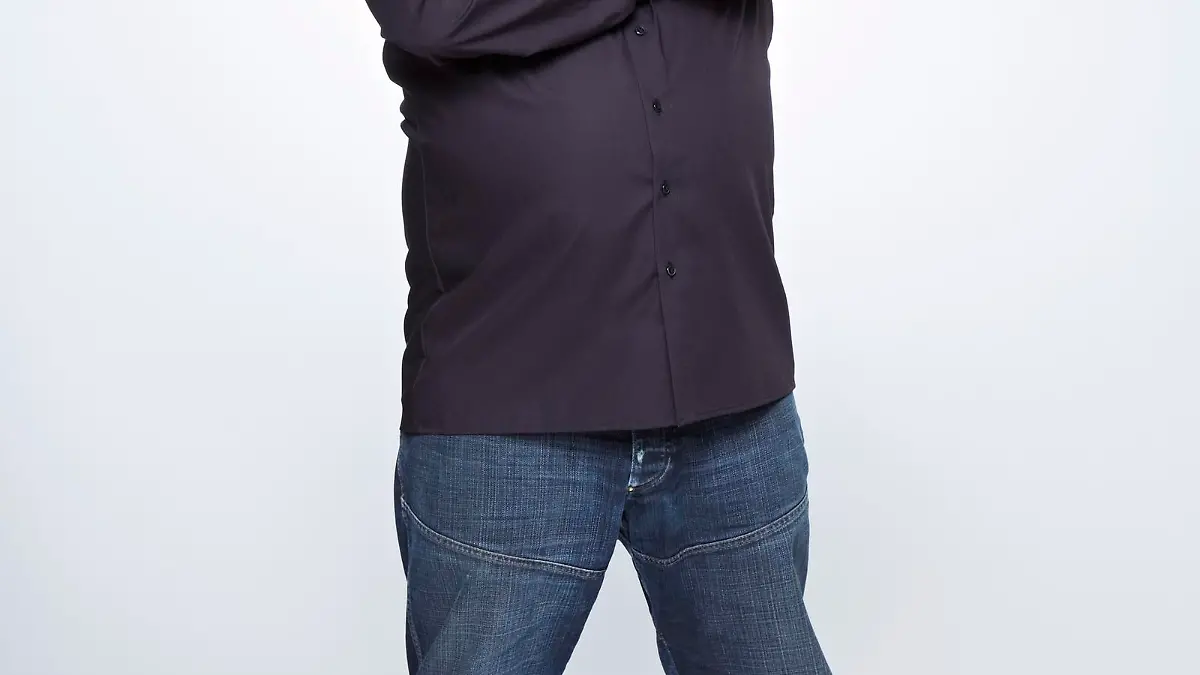 Uwe (Fabian Zahrt)