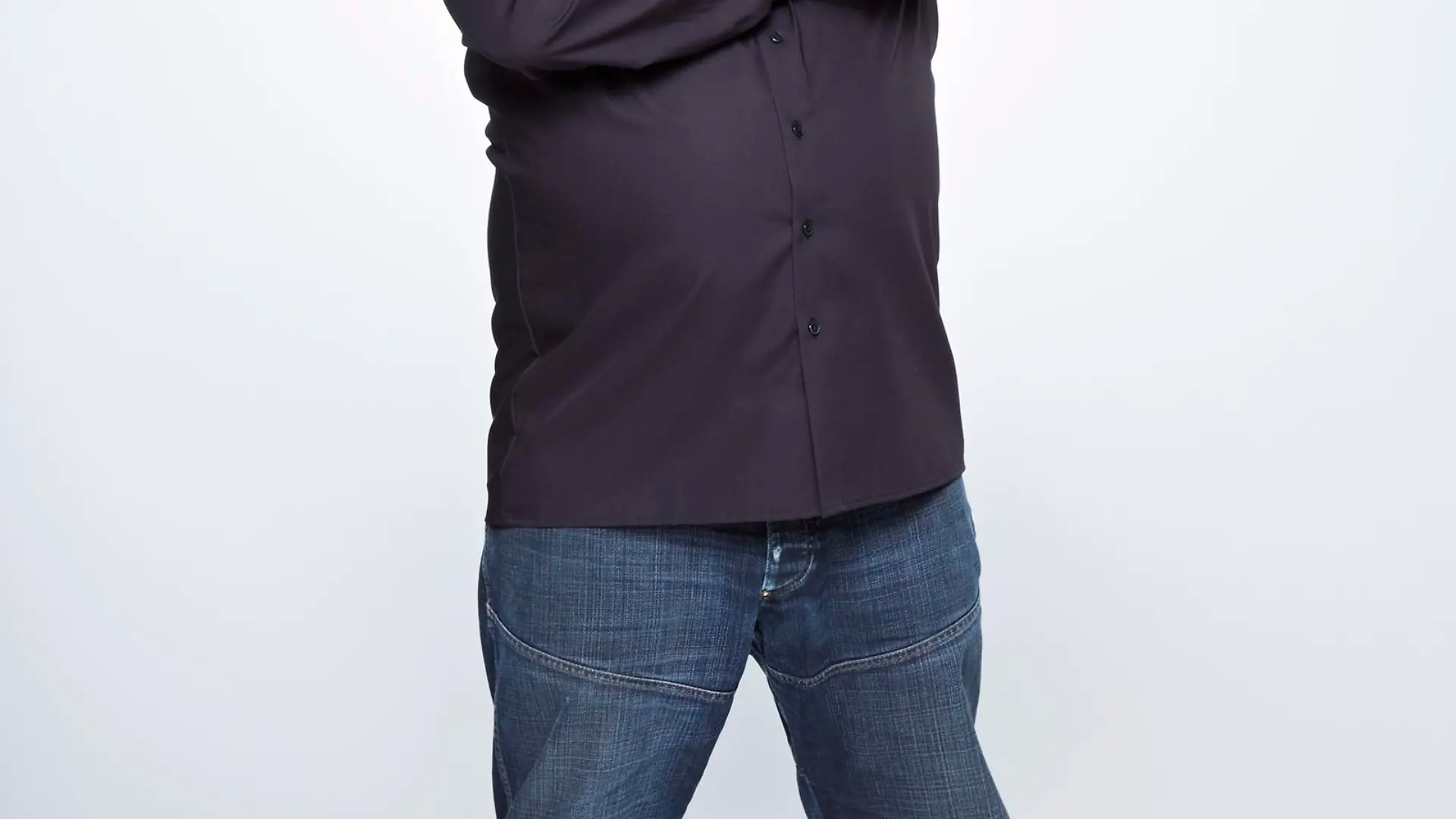 Uwe (Fabian Zahrt)