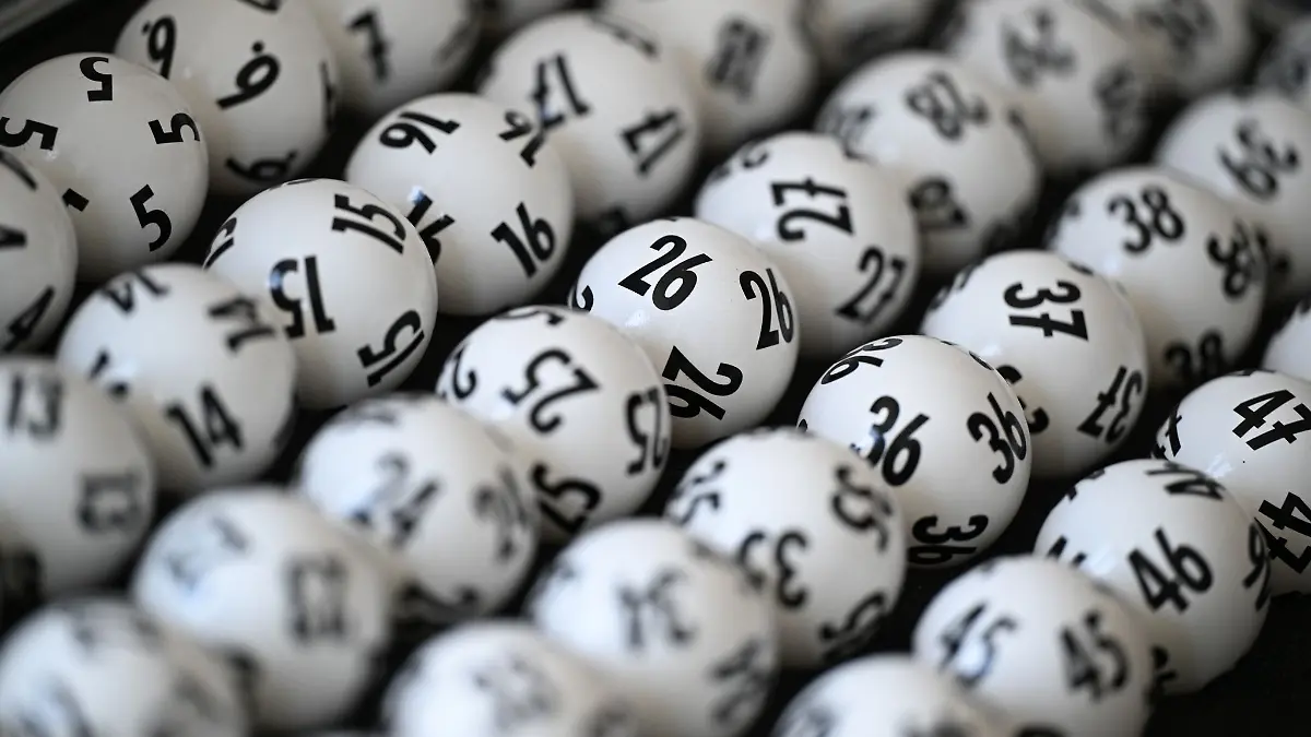 Eurojackpot-geknackt-70-Millionen-Euro-gehen-nach-Hessen