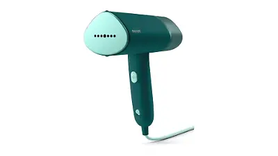 Dampfglätter aus der Philips 3000-Serie
