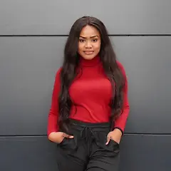 Foto von Malena Menezes