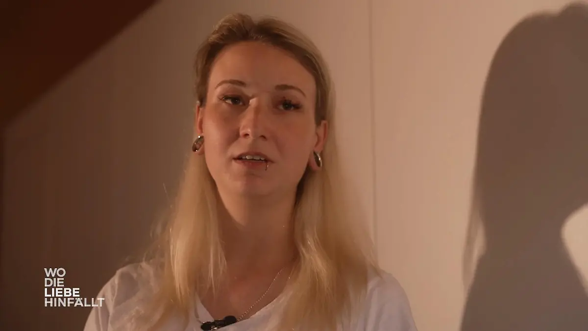 Liebes-Aus kurz vor dem großen Schritt Kim trennt sich