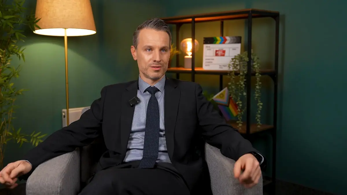 Kämpft Kilian weiter, Marc Dumitru? Liebeskarussell bei AWZ