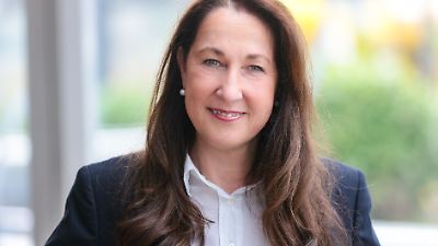 Herdecke (NRW): Hat Iris Stalzer den Angriff kommen sehen? Bürgermeisterin ging schon am Tag vor der Tat zur Polizei