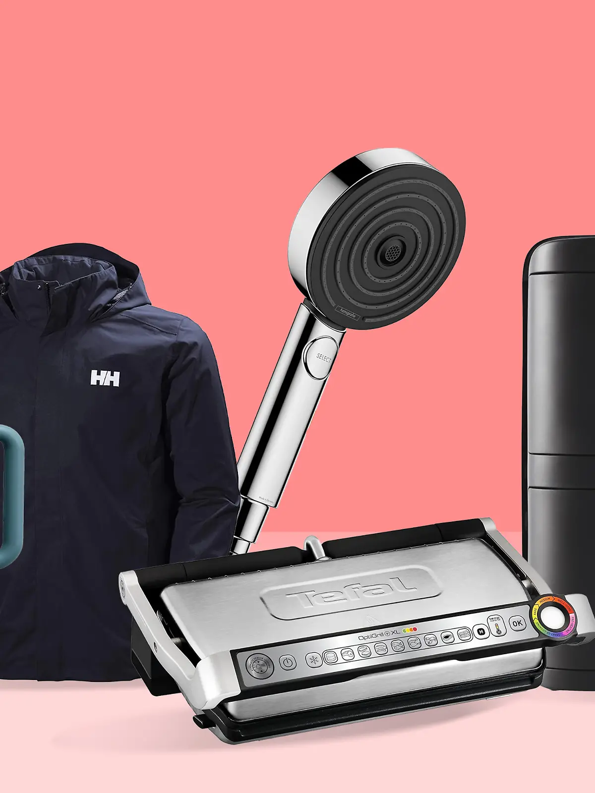 Was sind die besten Schnäppchen am Amazon Prime Day 2025? Wir liefern einen Überblick.