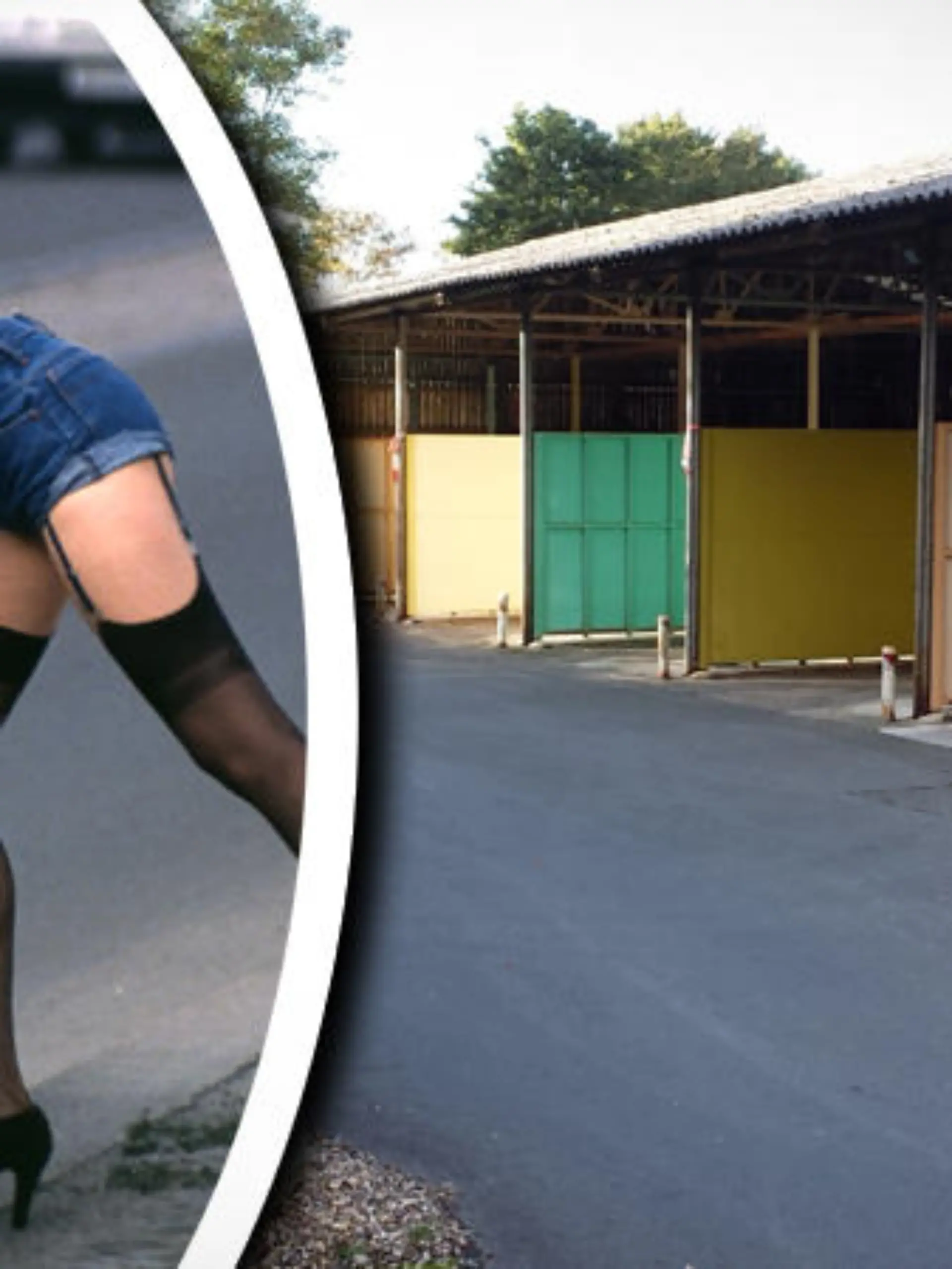 prostituierte-koeln-16-9.jpg