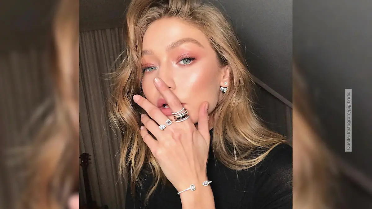 Wie wir die Trendfarbe Burgundy richtig schminken Make-up für Herbst und Winter