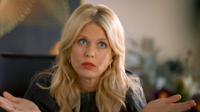 Die „Unter uns“-Wochenvorschau (Teil 3): Nimmt Patrizia die Kündigung  zurück?