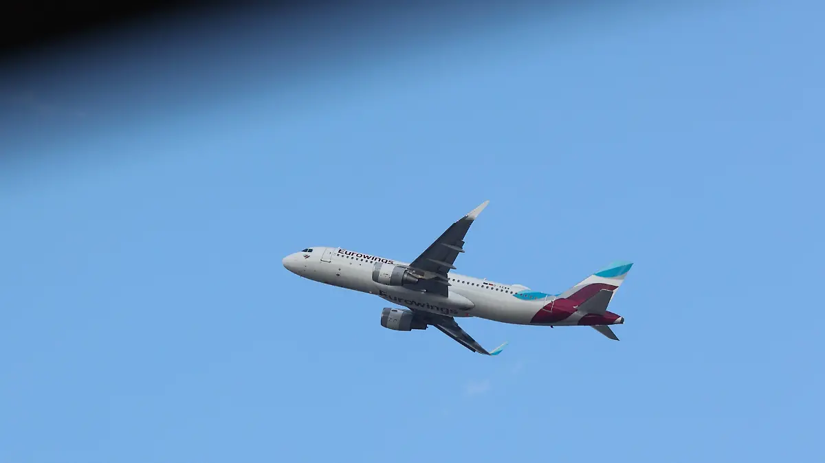 Eurowings