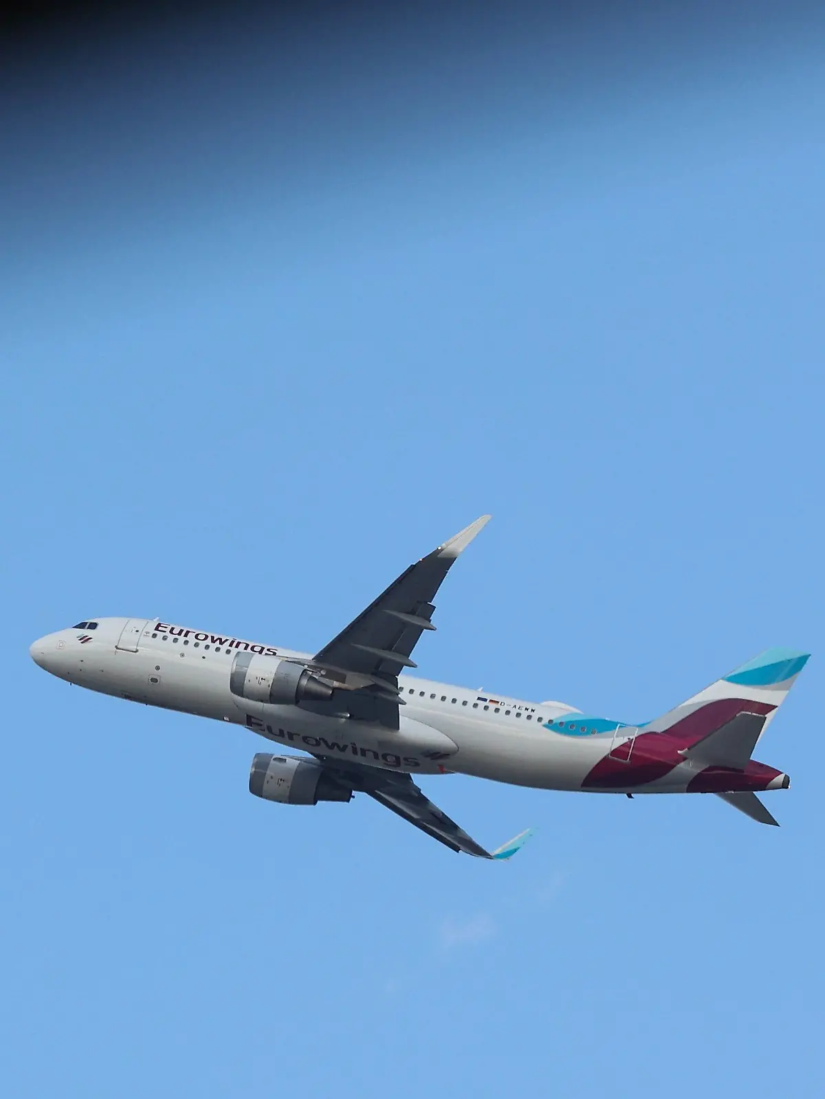 Eurowings