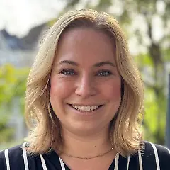 Foto von Nicola von Polenz