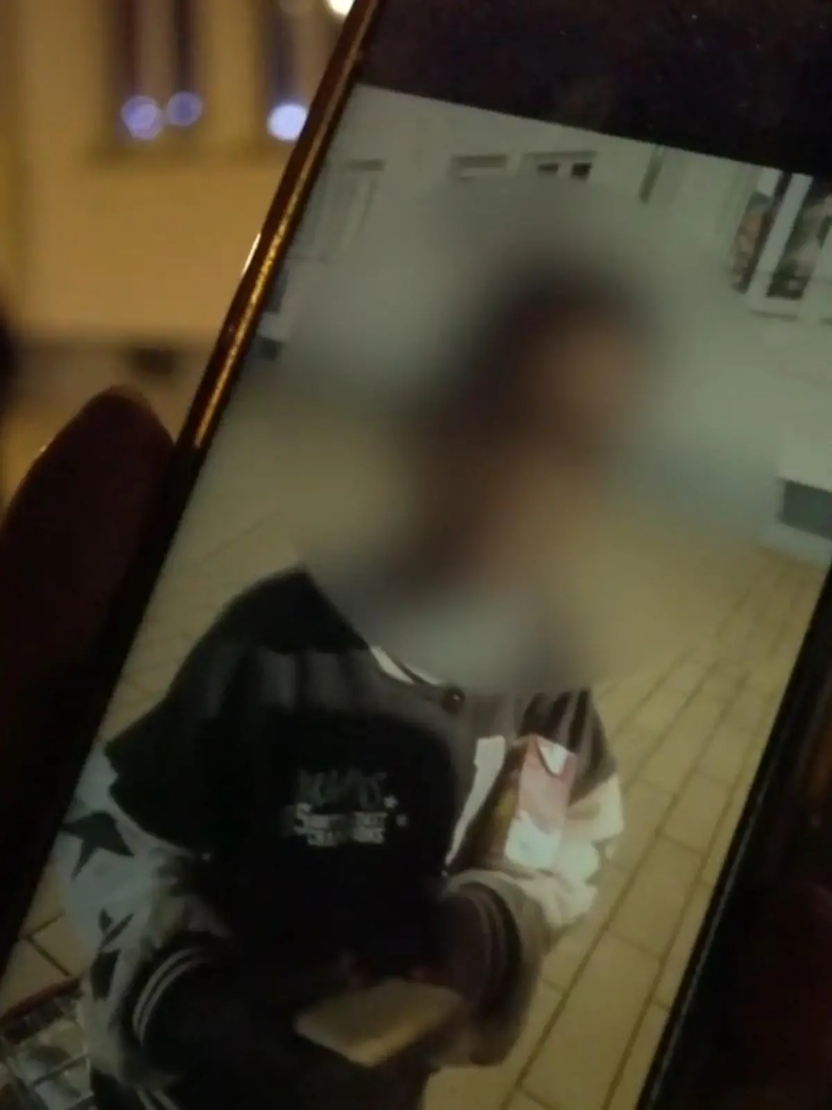 Bild zu: "Junge (6) radelt allein 25 Kilometer weit"
