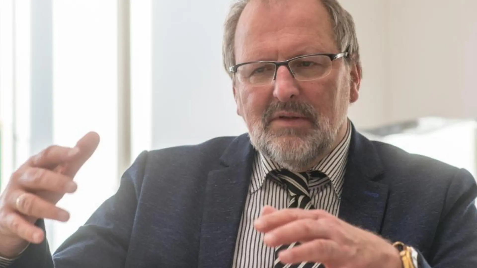 Armin Weigel