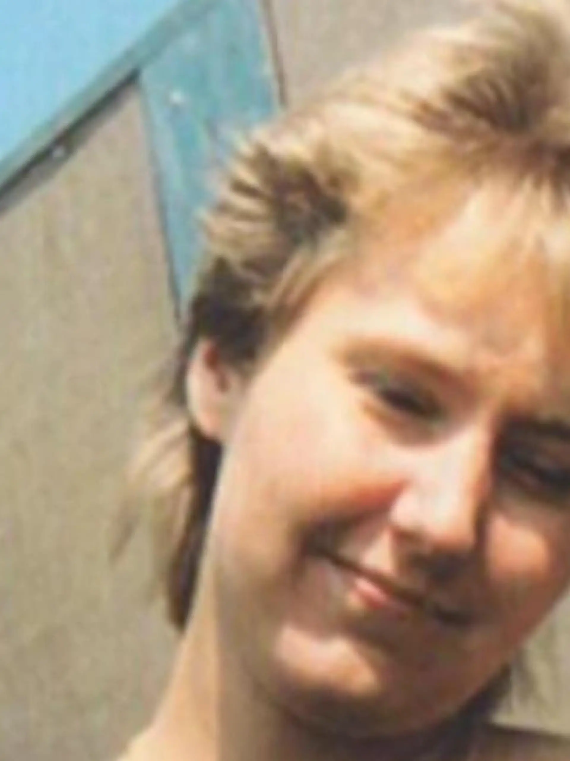 Bild zu: "Mörder von Sylvia Diercks nimmt Teil ihres Arms mit"