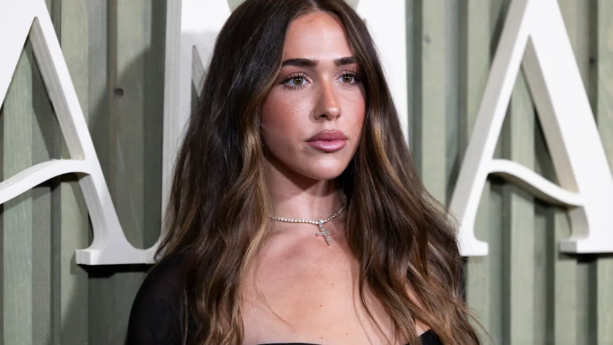 Hulu's \The Twisted Tale Of Amanda Knox\ New York Premiere