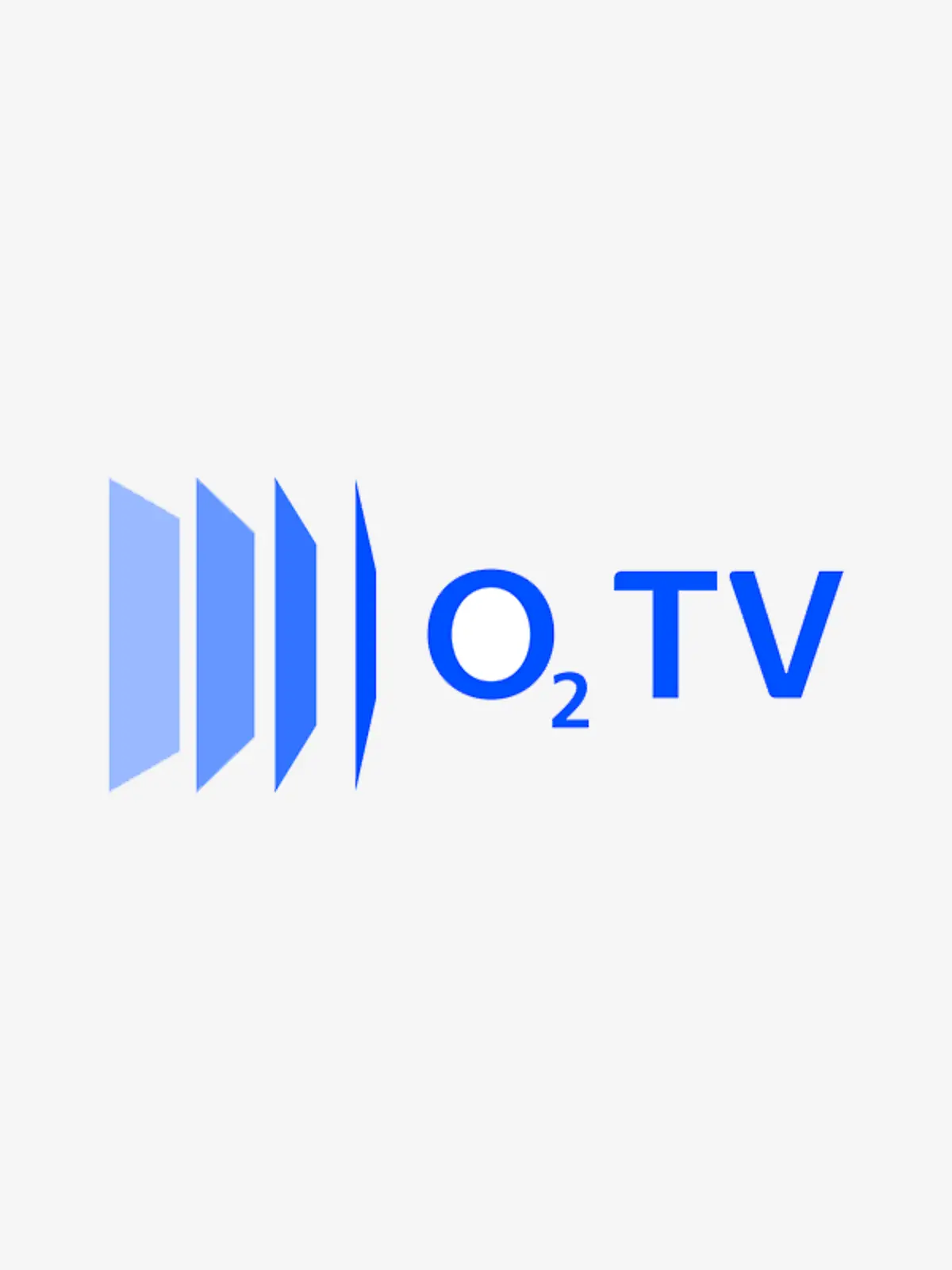Bild zu: "o2 TV"
