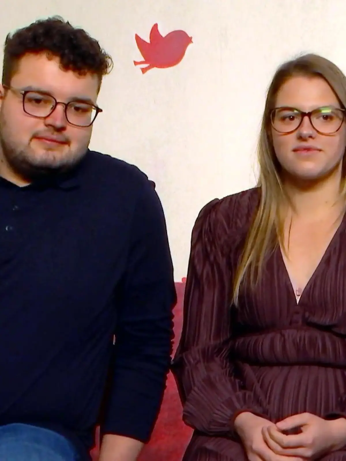 Bild zu: "Kevin hofft auf mehr – doch Lena sieht das Date anders"