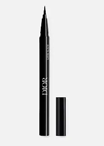 Diorshow Liquid Liner